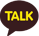KAKAO TALK
