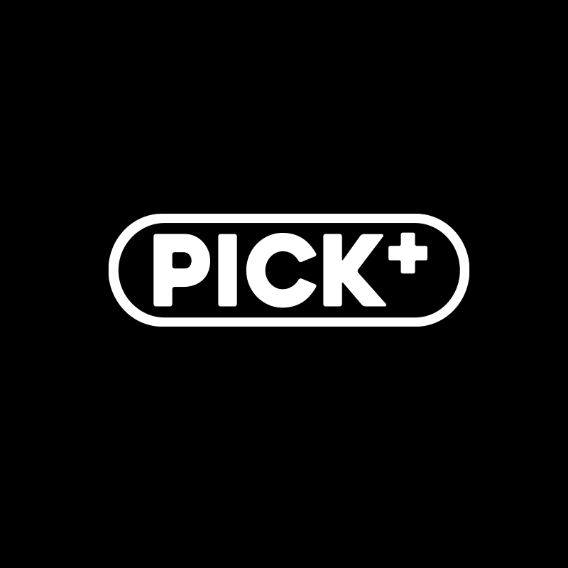 PICKPLUS - NO. 1 used car Exporter in Korea